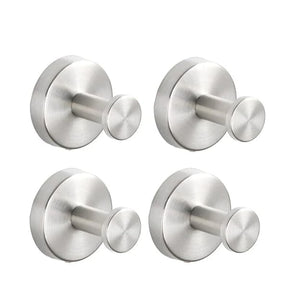 StrongFix – Multi-Surface Suction Hook