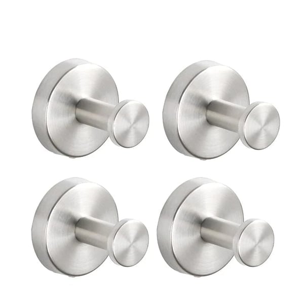 StrongFix – Multi-Surface Suction Hook