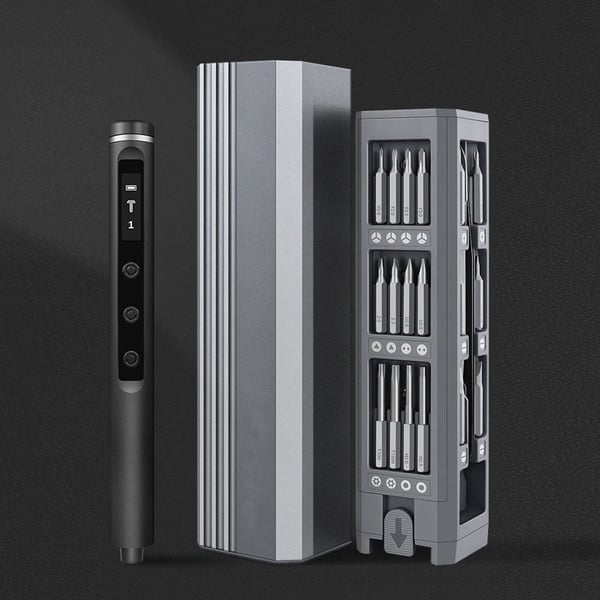 MicroFix Pro – All-in-One Repair Tool Set