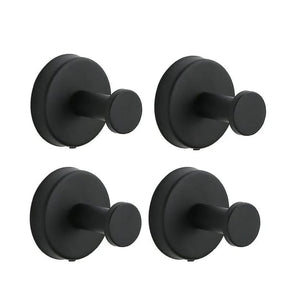 StrongFix – Multi-Surface Suction Hook
