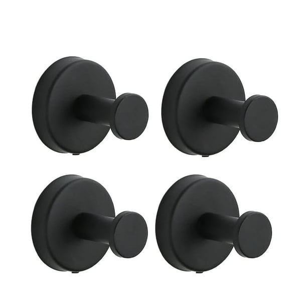 StrongFix – Multi-Surface Suction Hook