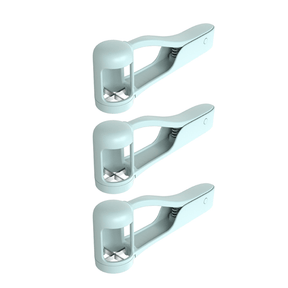 QuadSlice – 4-Way Fruit Cutting Tool