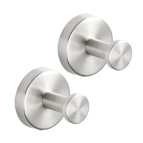 StrongFix – Multi-Surface Suction Hook
