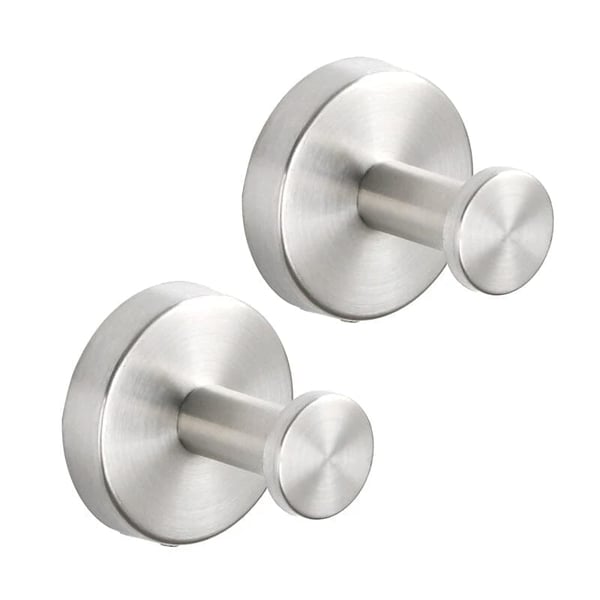 StrongFix – Multi-Surface Suction Hook