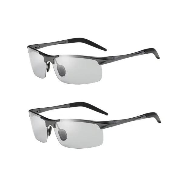 SunShield – Polarized Outdoor Vision Glasses