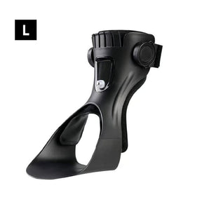 FlexStride – Recovery & Stability Walking Orthotic
