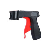 PowerJet – High Pressure Spray Gun Tool