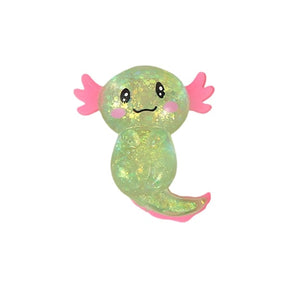 ZenSquish – Anti-Stress Toy Collection