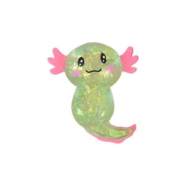 ZenSquish – Anti-Stress Toy Collection