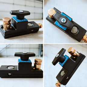 BatteryMate – Protect & Disconnect Universal Battery