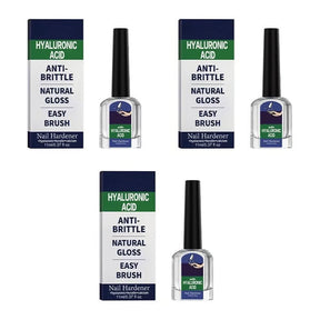 NailRenew - Natural Antifungal Nail Repair Solution