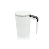 MixBrew Pro – Automatic Stirring Coffee Cup