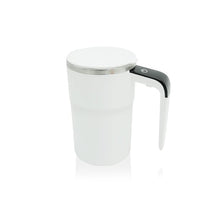 MixBrew Pro – Automatic Stirring Coffee Cup