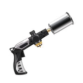FlamePro – High Performance Propane Torch