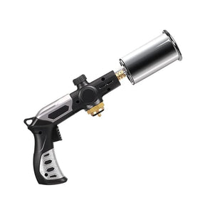 FlamePro – High Performance Propane Torch
