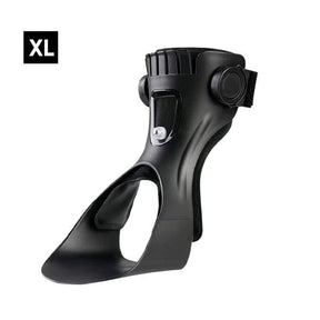 FlexStride – Recovery & Stability Walking Orthotic