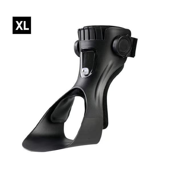 FlexStride – Recovery & Stability Walking Orthotic