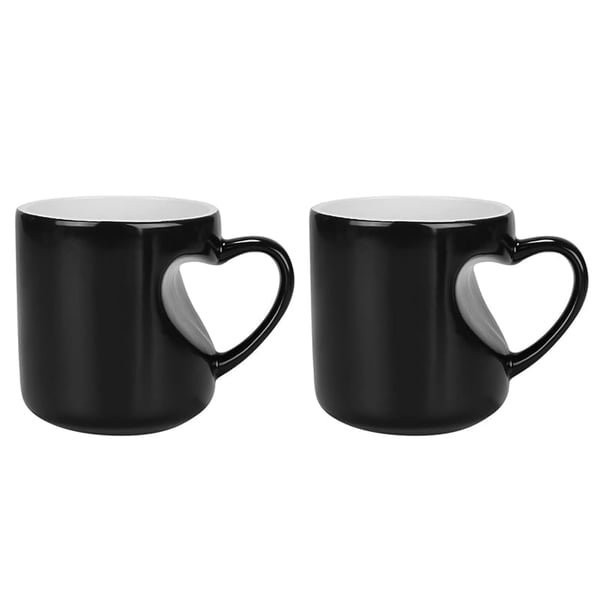 MoodSip – Color Changing Love Mug