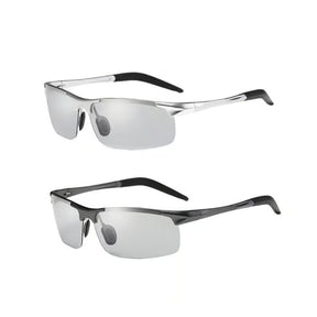 SunShield – Polarized Outdoor Vision Glasses