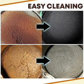 CatalystCare – Complete Engine Cleaning Solution