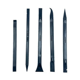 PryMaster – Carbon Fiber Repair Tool Kit