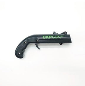 PopShot – Gun Style Bottle Cap Opener