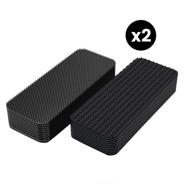 StickForce – Industrial Strength Adhesive Strips
