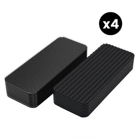 StickForce – Industrial Strength Adhesive Strips