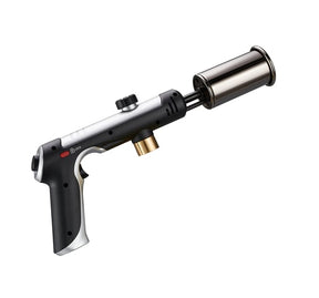 FlamePro – High Performance Propane Torch