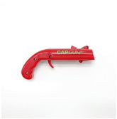 PopShot – Gun Style Bottle Cap Opener