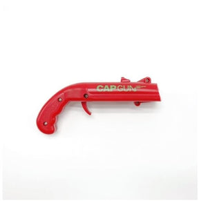 PopShot – Gun Style Bottle Cap Opener