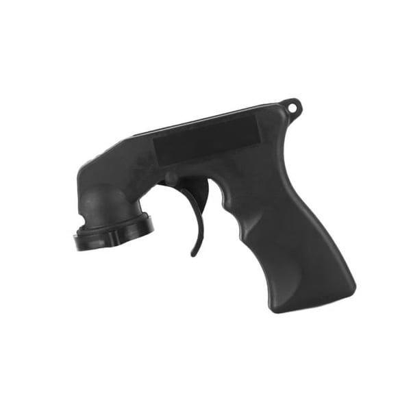 PowerJet – High Pressure Spray Gun Tool