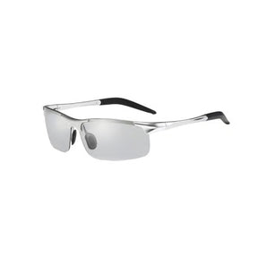 SunShield – Polarized Outdoor Vision Glasses