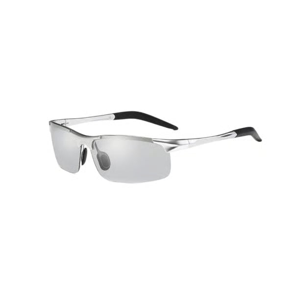 SunShield – Polarized Outdoor Vision Glasses