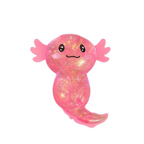 StressEase Buddy – Squeeze Relief Toy