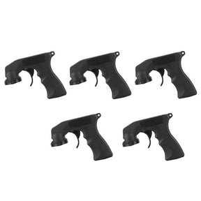 PowerJet – High Pressure Spray Gun Tool
