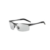 SunShield – Polarized Outdoor Vision Glasses