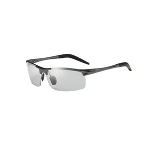 SunShield – Polarized Outdoor Vision Glasses