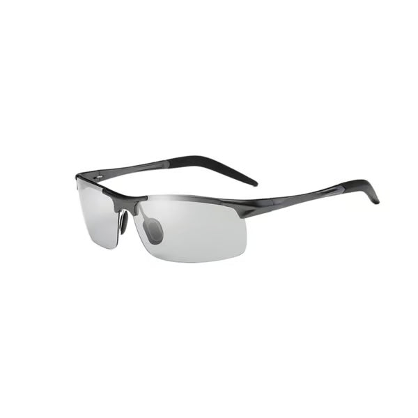 SunShield – Polarized Outdoor Vision Glasses
