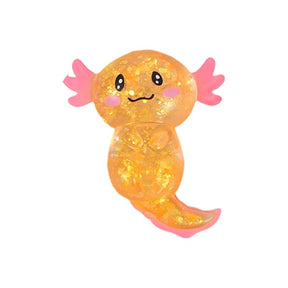 ZenSquish – Anti-Stress Toy Collection