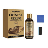 CarArmor – High Performance Ceramic Coating Agent