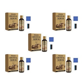 CarArmor – High Performance Ceramic Coating Agent