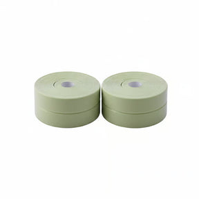 ProSeal – Easy-Apply Adhesive Caulk Strip