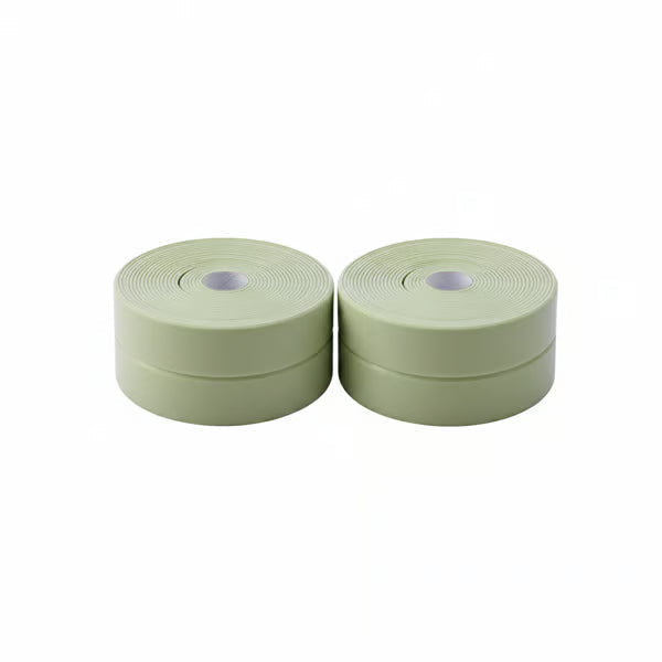 ProSeal – Easy-Apply Adhesive Caulk Strip