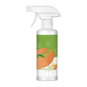 FreshCore – Electrolyzed Kitchen Degreaser Spray
