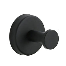 StrongFix – Multi-Surface Suction Hook