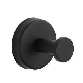 StrongFix – Multi-Surface Suction Hook