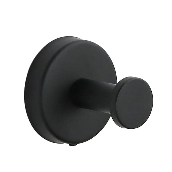 StrongFix – Multi-Surface Suction Hook