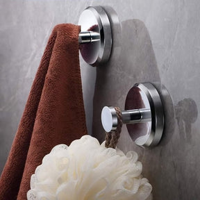 StrongFix – Multi-Surface Suction Hook
