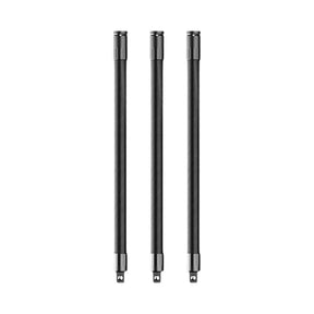 FlexiLink – Adjustable & Bendable Connection Rod